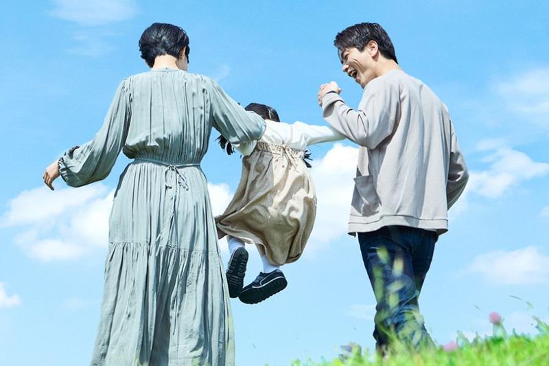 岩手県民共済生活協同組合のアルバイト・バイト求人情報-03