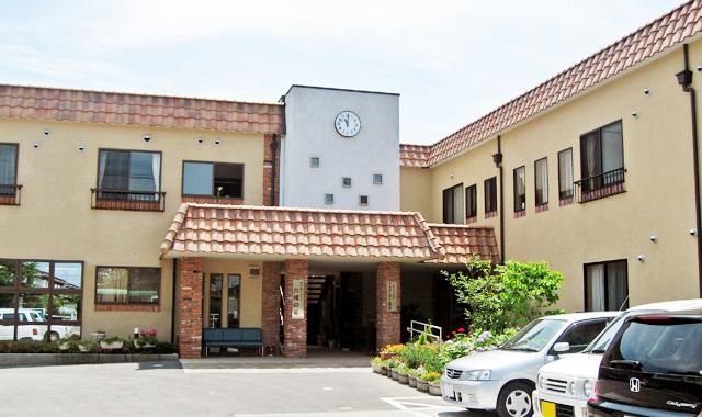医療法人たくふう会の求人・転職情報