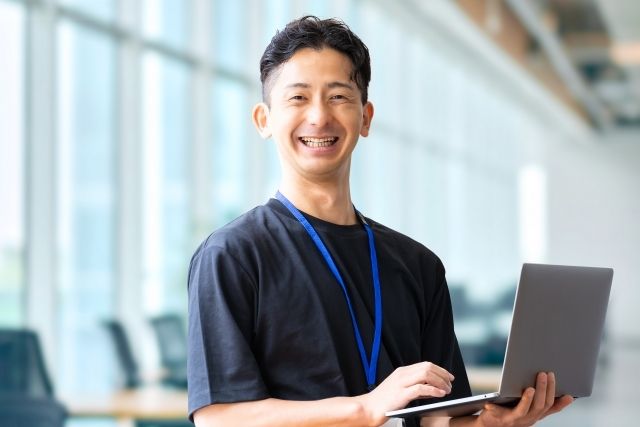 日本郵政コーポレートサービス株式会社のアルバイト・バイト求人情報-02