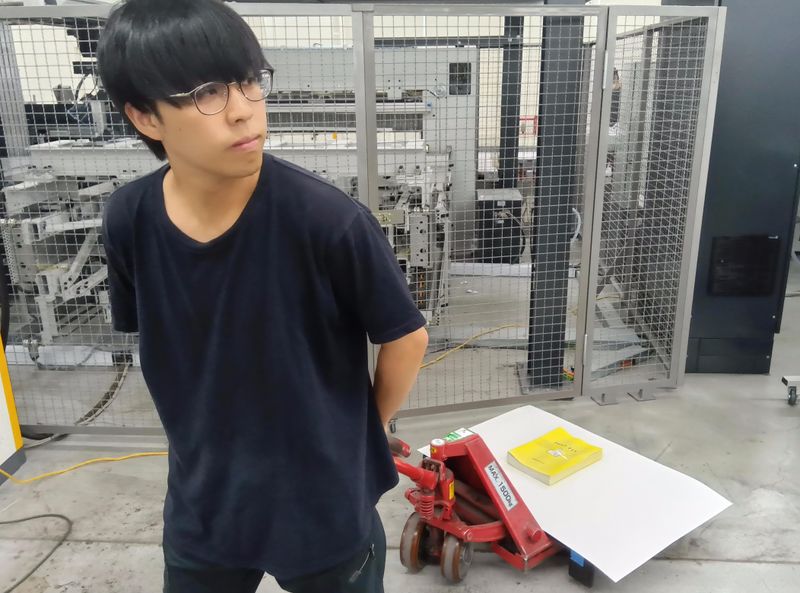 株式会社グラフィックのアルバイト・バイト求人情報-03