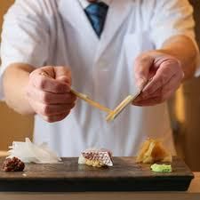 株式会社ファイブディアライフの求人・転職情報