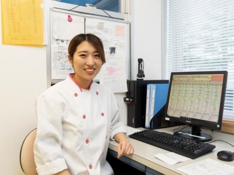 富士産業株式会社　関西事業部のアルバイト・バイト求人情報-05