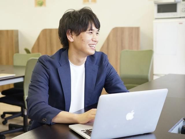 アーティックキャリア株式会社のアルバイト・バイト求人情報-03