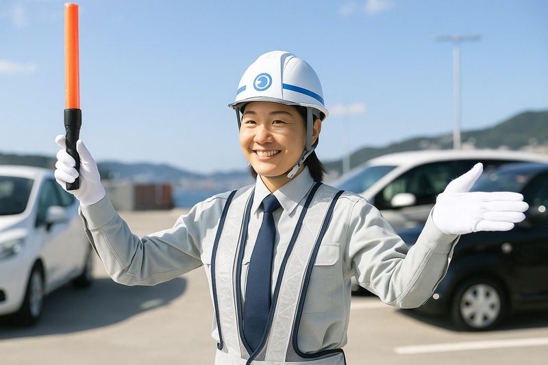 株式会社司コーポレーションのアルバイト・バイト求人情報-02