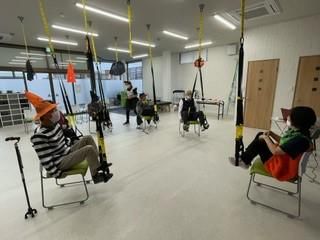 株式会社Ann　My Wellnessのアルバイト・バイト求人情報-02