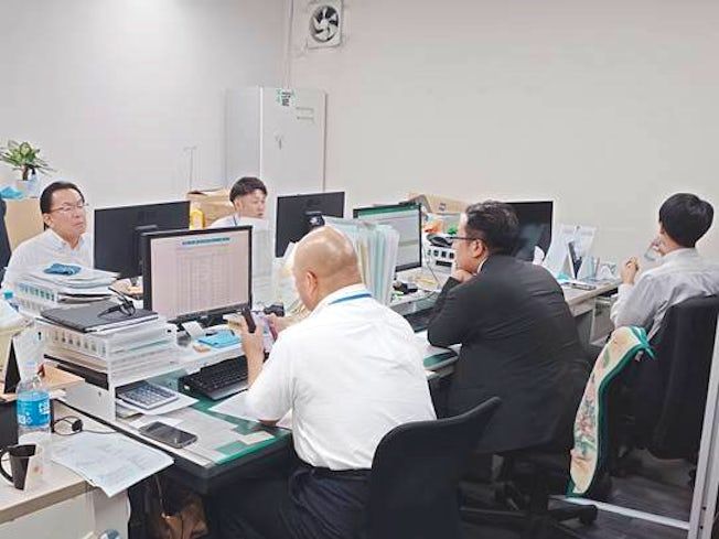 株式会社エムズのアルバイト・バイト求人情報-03