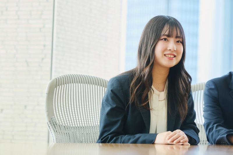 岡三証券株式会社