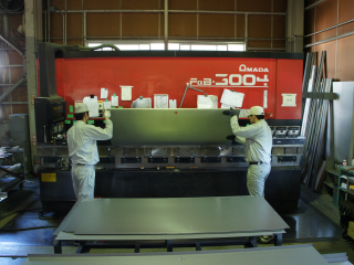 株式会社ダイデン-0008の求人・転職情報