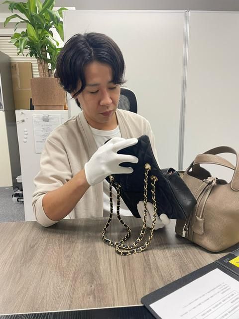 株式会社FTKのアルバイト・バイト求人情報-02
