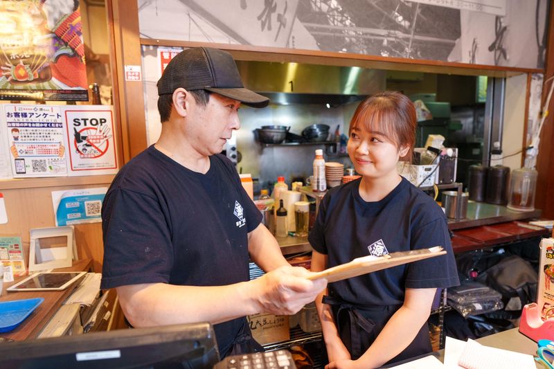 築地食堂源ちゃん　イオンモール須坂店のアルバイト・バイト求人情報-03
