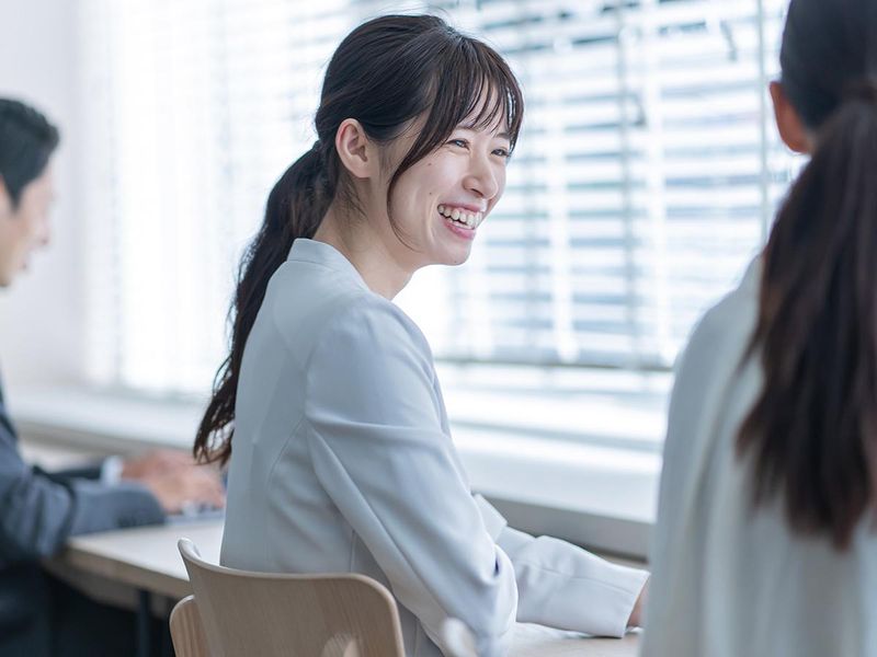 ライフカード株式会社　横浜EDAセンターのアルバイト・バイト求人情報-03