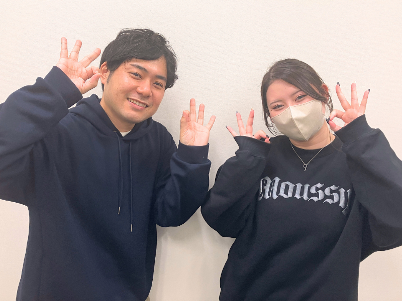 アルティウスリンク株式会社/1250603140のアルバイト・バイト求人情報-04
