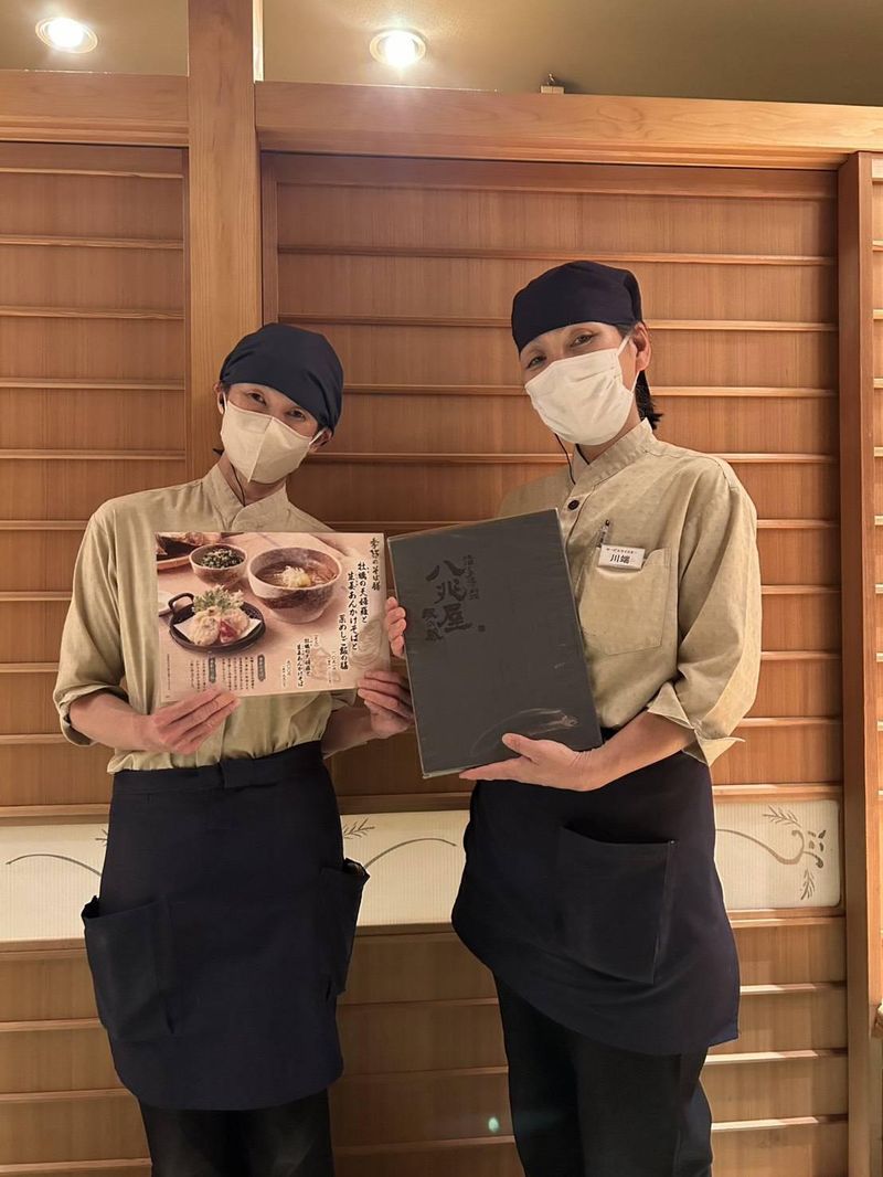 八兆屋　駅の蔵　富山駅店のアルバイト・バイト求人情報-04