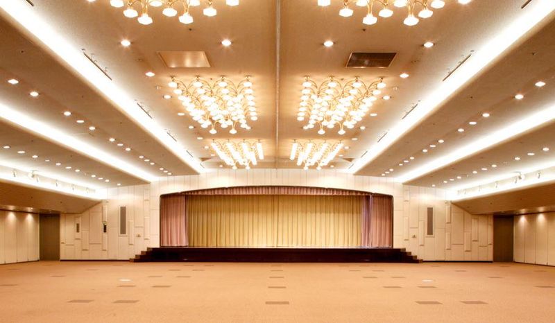 株式会社エフ・エフ・ビーの求人・転職情報