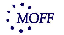 株式会社MOFFのアルバイト・バイト求人情報-05