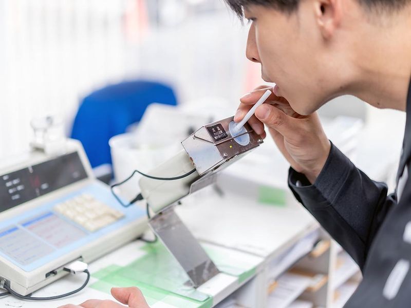 株式会社クールポート関西　本社営業所のアルバイト・バイト求人情報-03