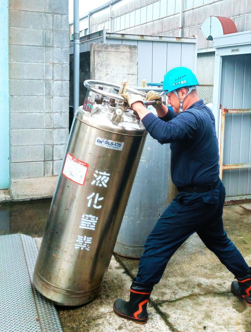 サクラ運送有限会社　伊勢原センターのアルバイト・バイト求人情報-03