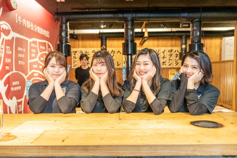インフィニティダイナー株式会社　播州酒場のアルバイト・バイト求人情報-02