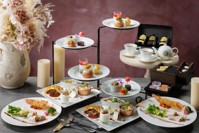 The華紋のアルバイト・バイト求人情報-03