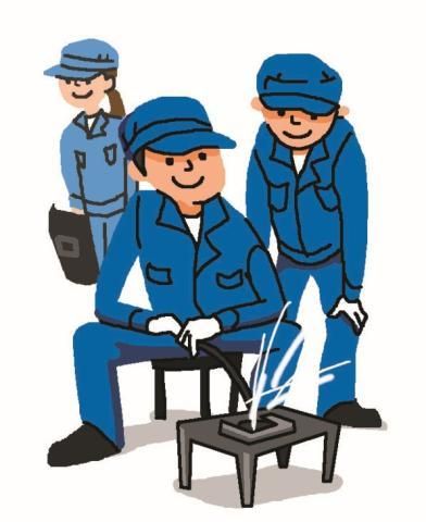 株式会社鉄吉社の求人・転職情報