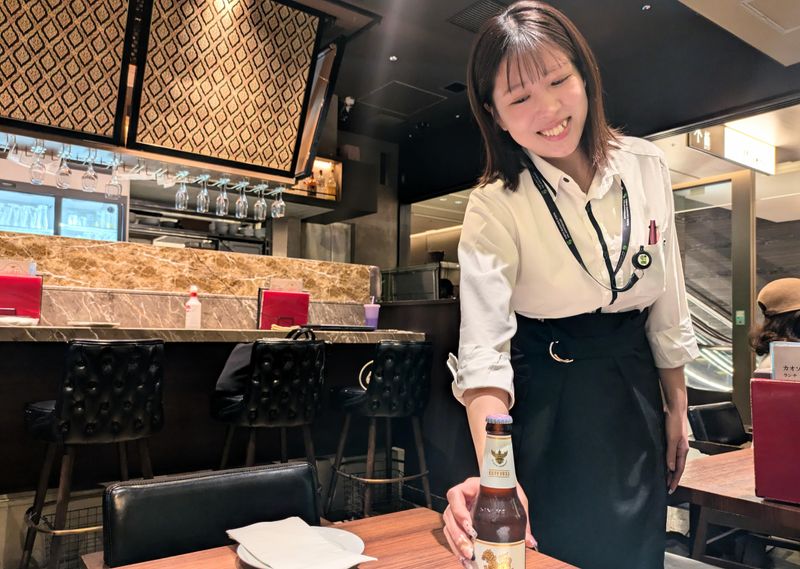 プーケットオリエンタル 日比谷のアルバイト・バイト求人情報-03