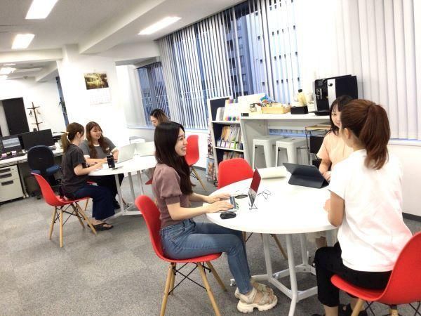 株式会社ミューラーンの求人・転職情報