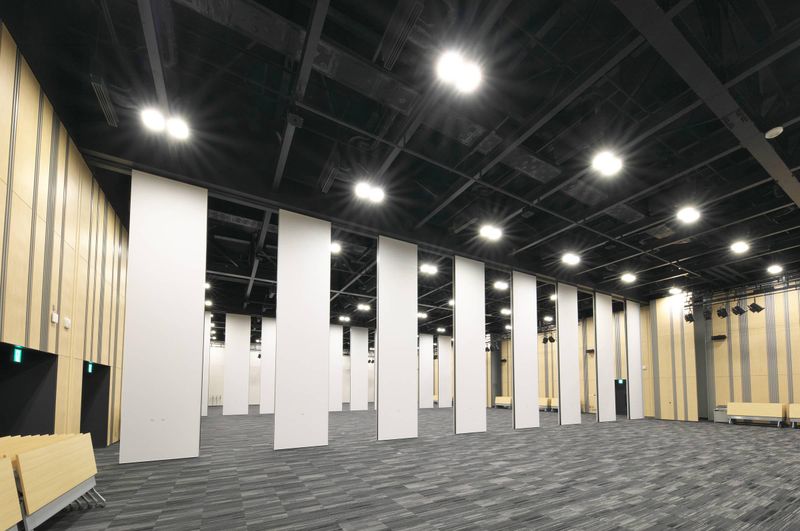小松ウオール工業株式会社　東京サービスセンターのアルバイト・バイト求人情報-02