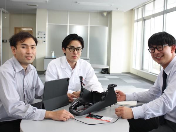 ナガタベルリッツア株式会社のアルバイト・バイト求人情報-02