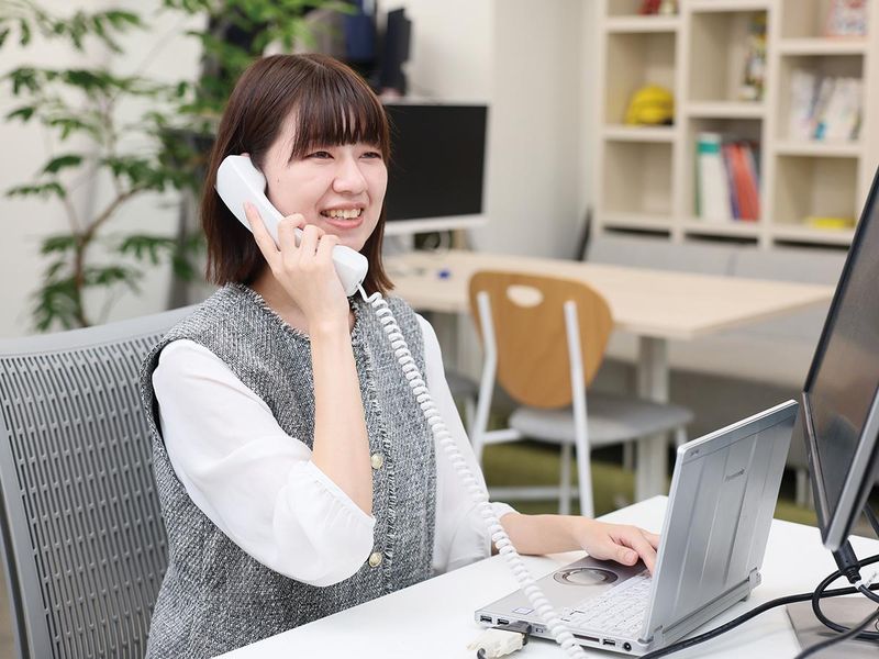 株式会社アバンテの求人・転職情報