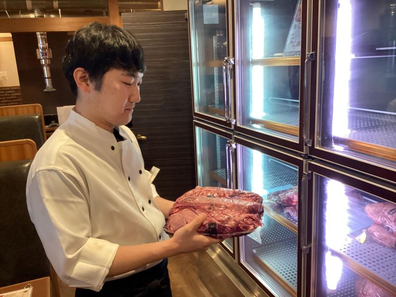 味覚園　南2条店のアルバイト・バイト求人情報-03