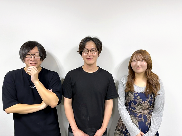 株式会社ケアプリの求人・転職情報