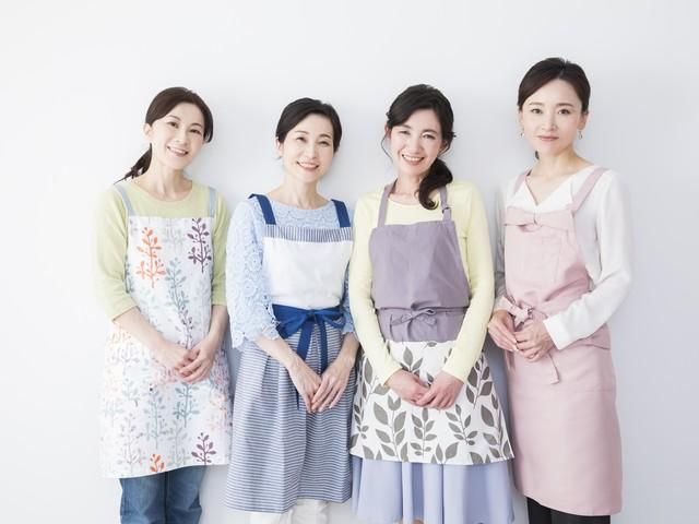 有限会社ライズかわはらのアルバイト・バイト求人情報-02
