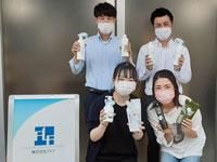 株式会社FLFの求人・転職情報