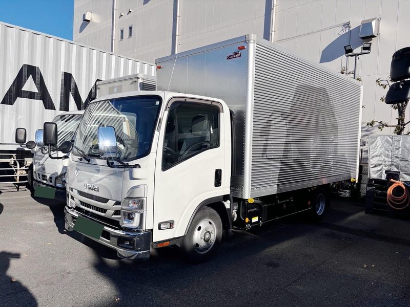 株式会社Ｌｏｇｉｓｔｅｐの求人・転職情報