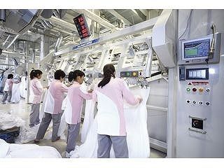 株式会社トーカイ　病院関連事業本部 第三営業部 近畿営業一課のアルバイト・バイト求人情報-05