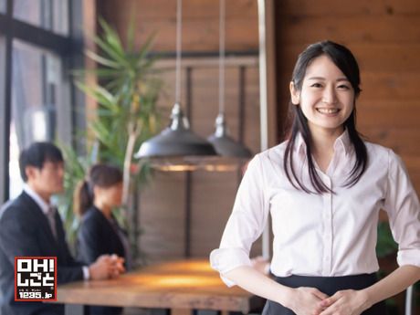株式会社三幸コーポレーションのアルバイト・バイト求人情報-01