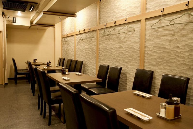 とんかつ そら~空~のアルバイト・バイト求人情報-02