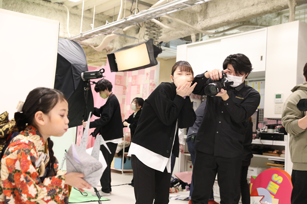 トータルスタジオ フォセット 福山店のアルバイト・バイト求人情報-02