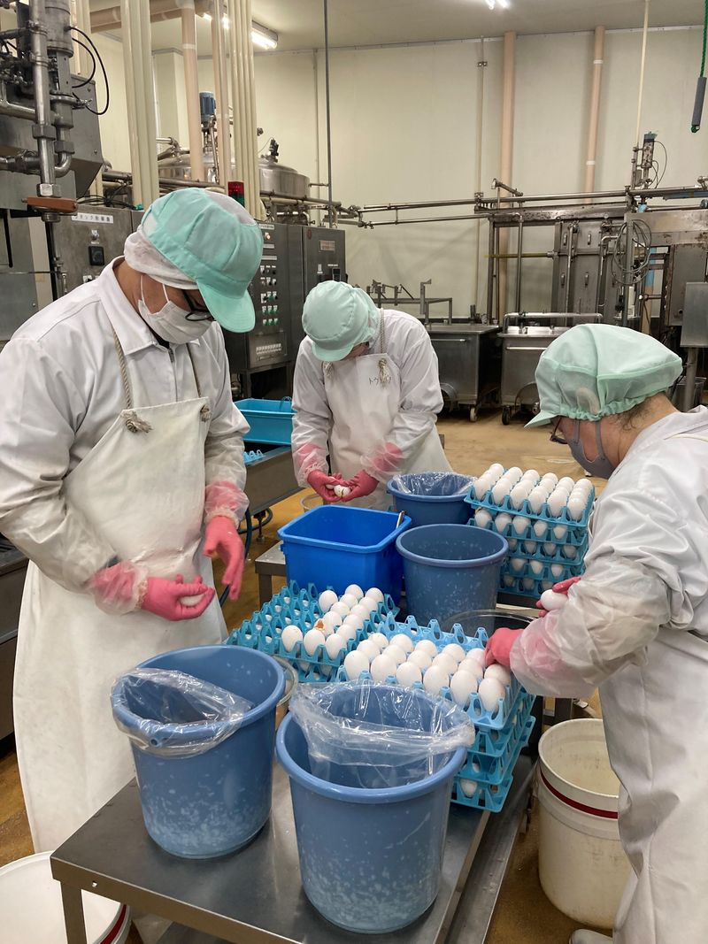 岡山鶏卵株式会社　総社液卵工場のアルバイト・バイト求人情報-02