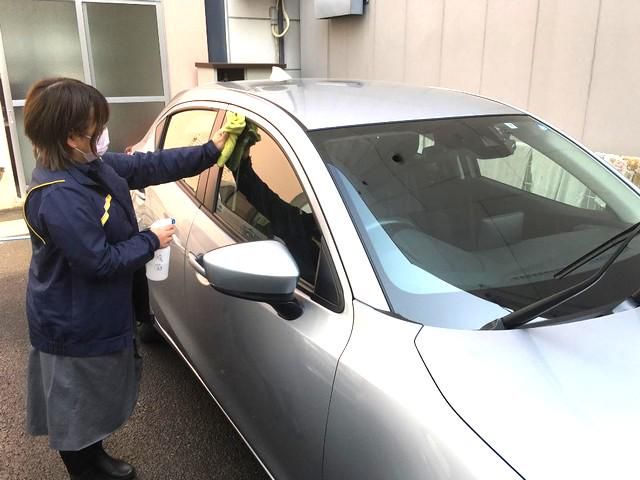 オリックスレンタカー高松空港店のアルバイト・バイト求人情報-01