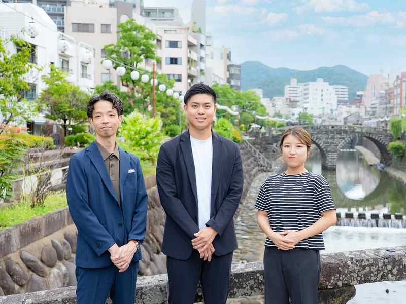 Enagic株式会社のアルバイト・バイト求人情報-05