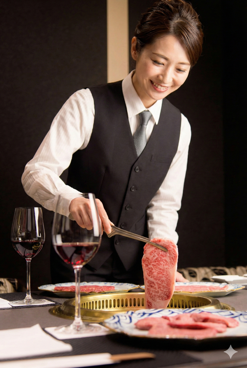 株式会社　PITSの求人・転職情報