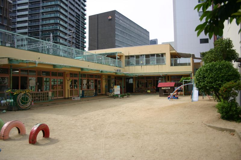 社会福祉法人久栄会の求人・転職情報