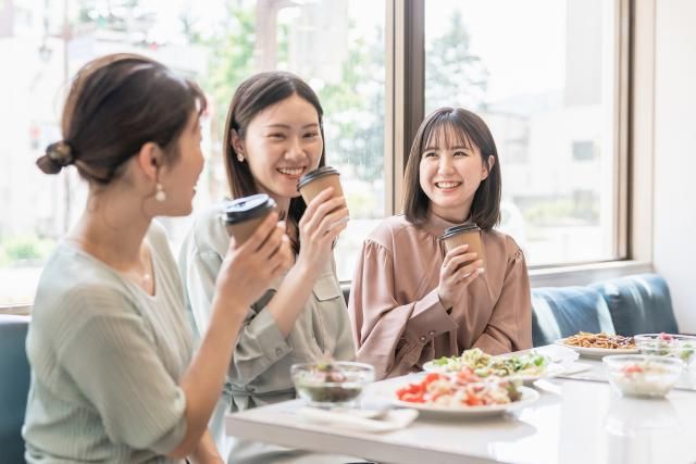 株式会社阪急トラベルサポート　名古屋支店(サポートスタッフ)のアルバイト・バイト求人情報-02