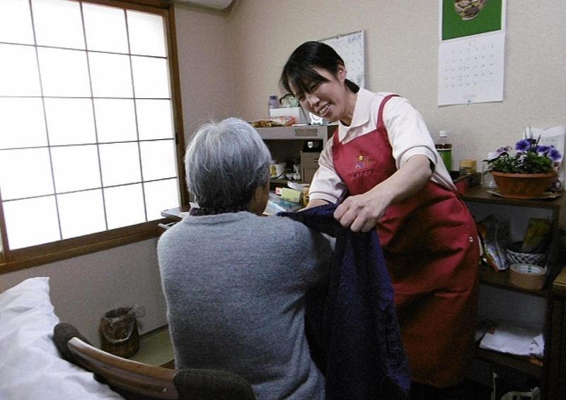 社会福祉法人豊年福祉会 天の川明星のアルバイト・バイト求人情報-03