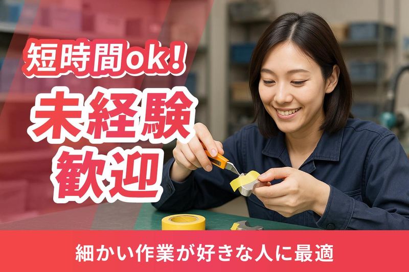 株式会社ライトニングファクトリーの求人・転職情報
