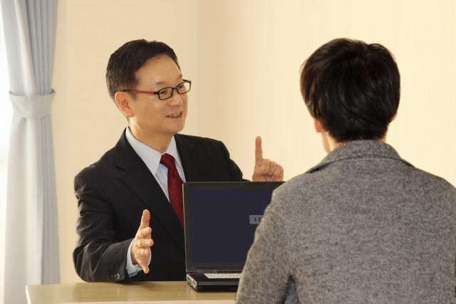 株式会社麻布個人指導会の求人・転職情報