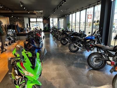 川島モータース株式会社　カワサキプラザ豊橋のアルバイト・バイト求人情報-02