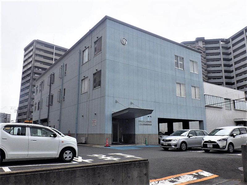 エスエム環境開発株式会社のアルバイト・バイト求人情報-04