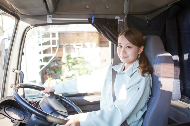 日建サービス株式会社のアルバイト・バイト求人情報-05